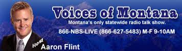 Voices Of Montana